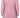 ZH Kogle 1164 cardigan