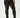 ZH Twist fit 209 legging