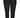 ZH Adis 463 legging
