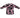 Sylva 1172 blouse
