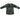 Sylva 1172 blouse