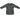 Sylva 1171 blouse