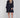Linde Dress