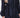 Linde Dress