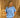 Brooklyn T-shirt PLUS SIZE Silke
