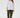 KClenia frill blouse