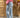 F5144 Wide leg jeans