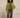 Marilon stripe trousers 13521