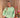 Sweater cote dazur