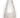 Zaza Handbag