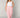 Yunia Pants