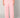 Yunia Pants