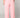 Yunia Pants