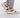 Qwen sneaker