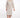 Lot half sleeve dress