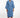 Lot half sleeve dress