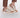 Keira mixed sneaker