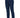 Hartley broek recht cotton stretch