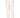 Hartley broek recht cotton stretch