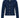 Relke jasje cotton stretch