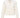Relke jasje cotton stretch