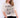 Lara T-shirt