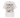Lara T-shirt
