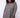 Sally Tuniek