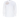 Calista Blouse