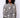Sally Tuniek