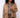 Tess Jacket
