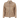 Tess Jacket