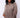 Saar Blouse z