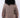 Saar Blouse z