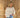Blouse gesmockte hals Saff