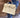 Birkin look tas echt leer