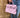 Birkin look tas echt leer
