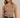 Jenae rib top 13526