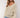 Katelyn knitting sweater