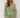 Katelyn knitting sweater