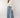 Neona jeans zz