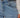Neona jeans zz
