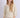kayleigh knit pullover