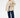 KCtricia jacket