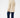 KCtricia jacket