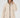 KCeina Quilt jacket