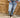 Jeans 3D 1679