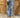 Jeans 3D 1679