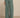 Lexie bonded trousers 13543