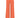 broek straight BR2701 z